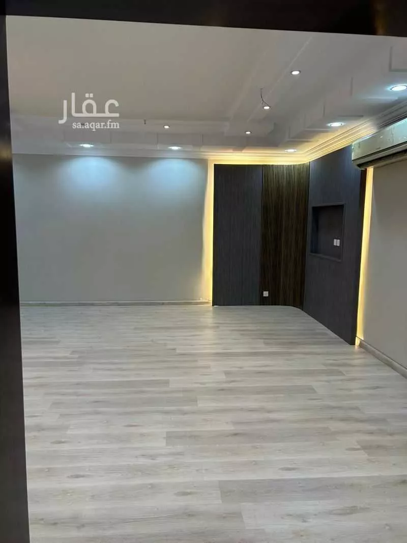 عمارة 625 م² في الحمراء و ام الجود 17