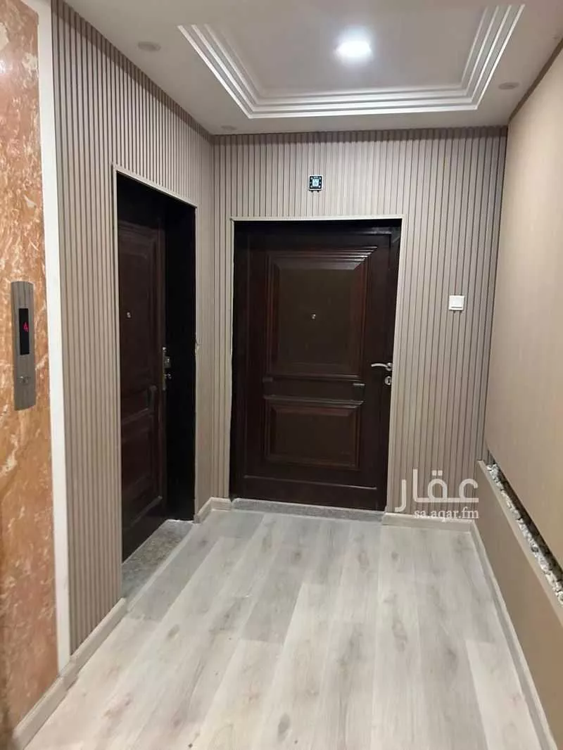 عمارة 625 م² في الحمراء و ام الجود 18