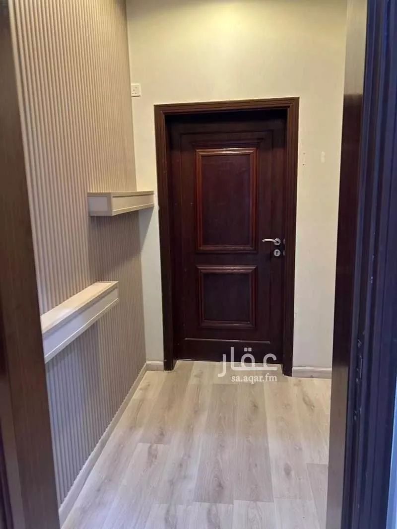 عمارة 625 م² في الحمراء و ام الجود 19