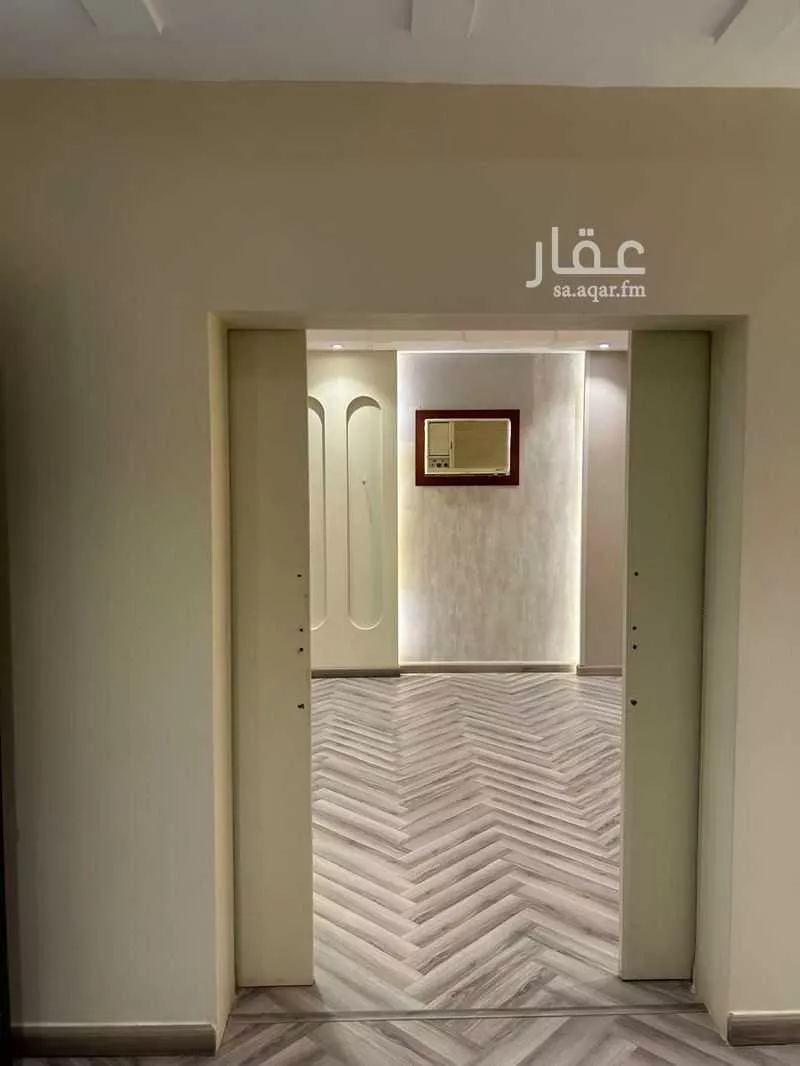 عمارة 625 م² في الحمراء و ام الجود 20
