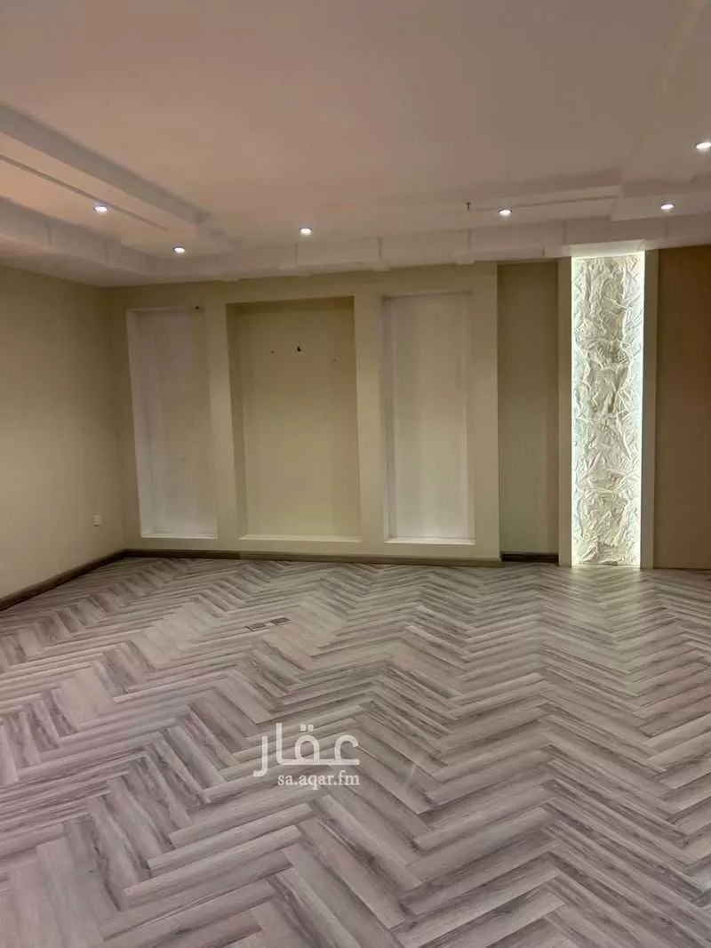 عمارة 625 م² في الحمراء و ام الجود 22
