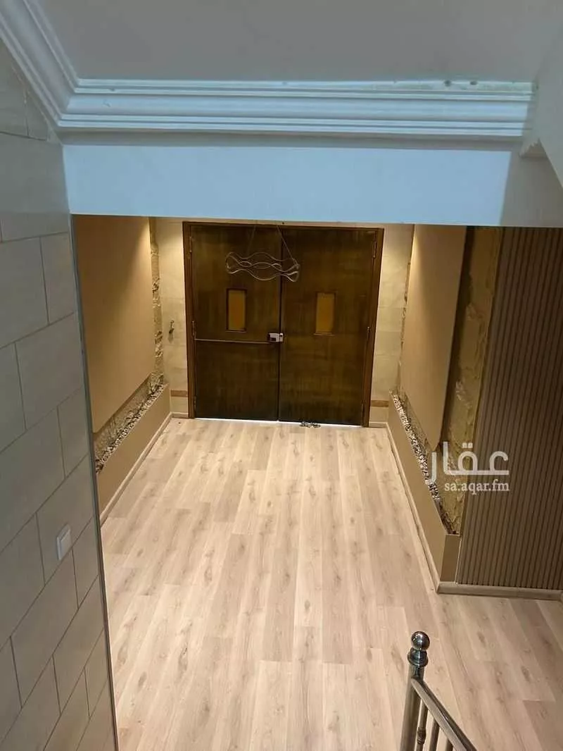 عمارة 625 م² في الحمراء و ام الجود 23