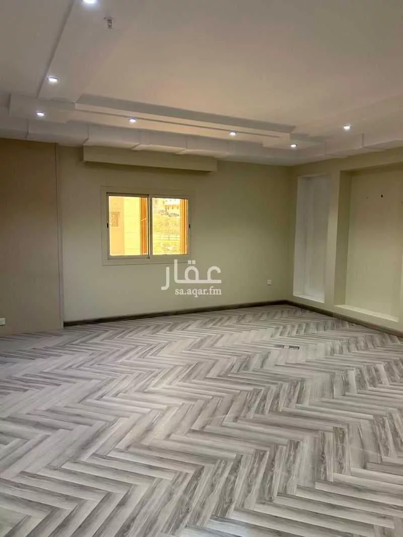 عمارة 625 م² في الحمراء و ام الجود 24