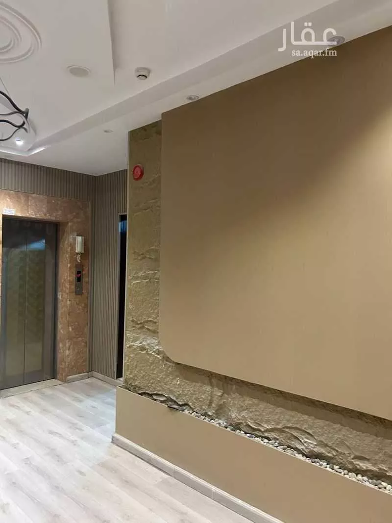 عمارة 625 م² في الحمراء و ام الجود 5