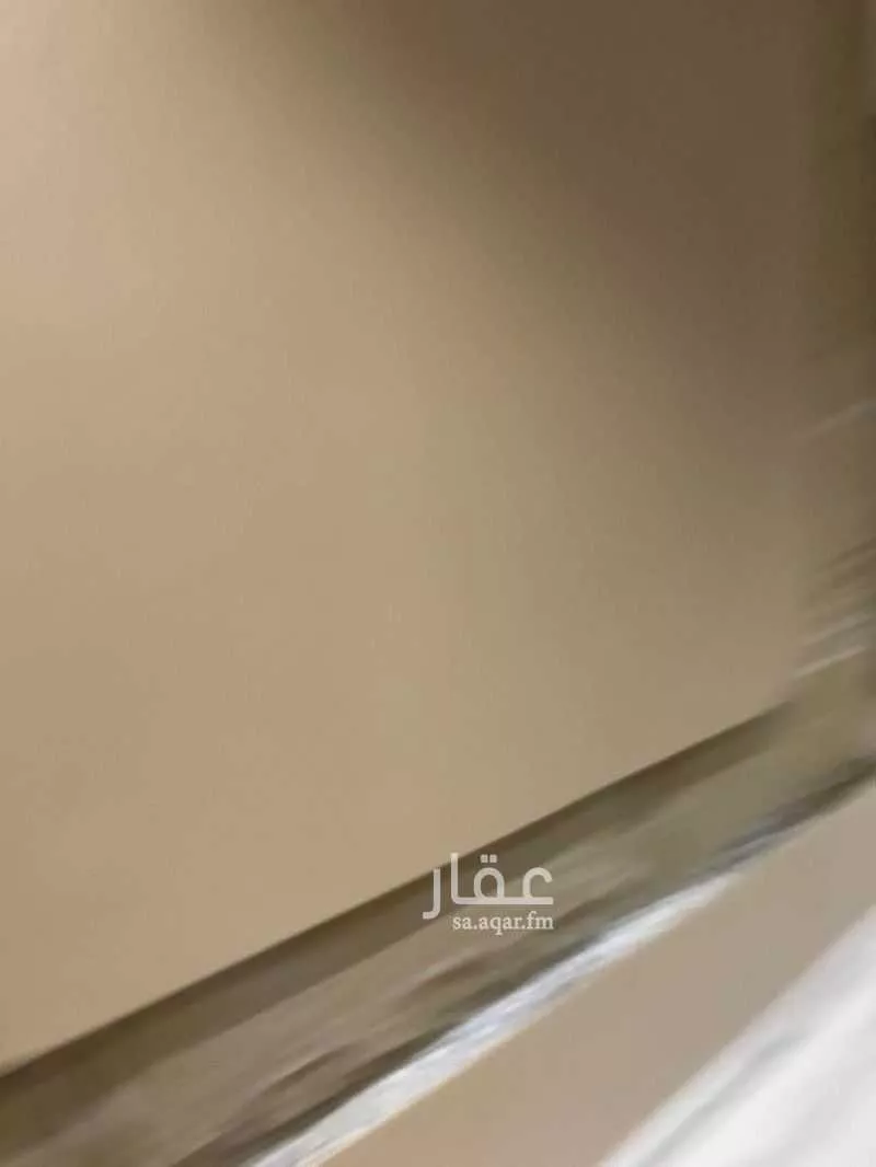 عمارة 625 م² في الحمراء و ام الجود 6