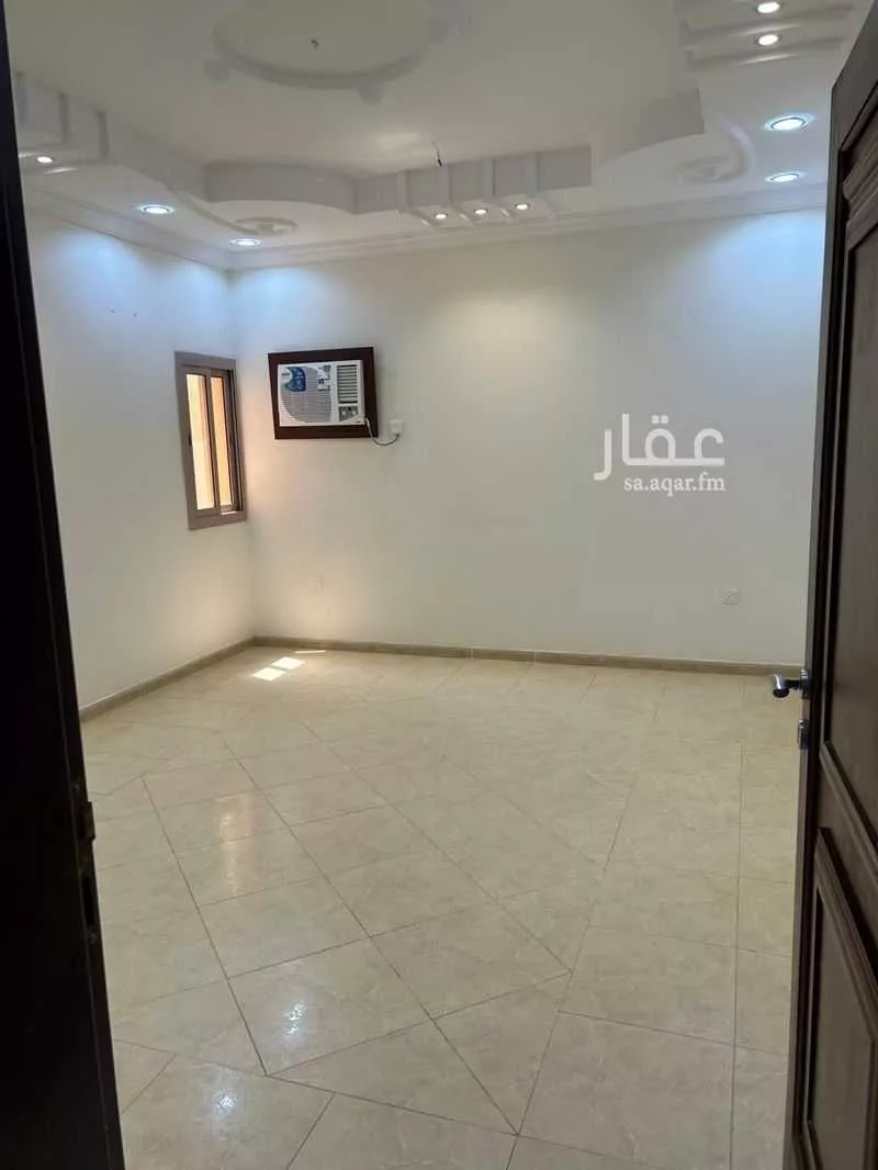 عمارة 625 م² في الحمراء و ام الجود 10