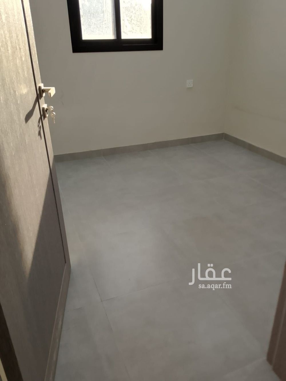شقة 5 غرف في الصالحية، الرياض 6