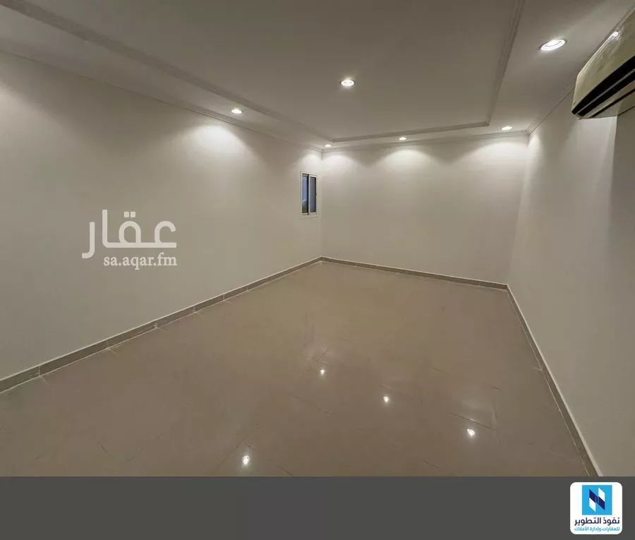 شقة 3 غرف في ظهرة لبن 7