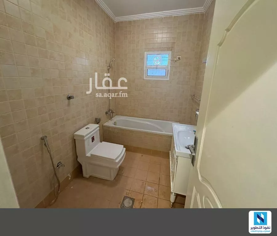 شقة 3 غرف في ظهرة لبن 9