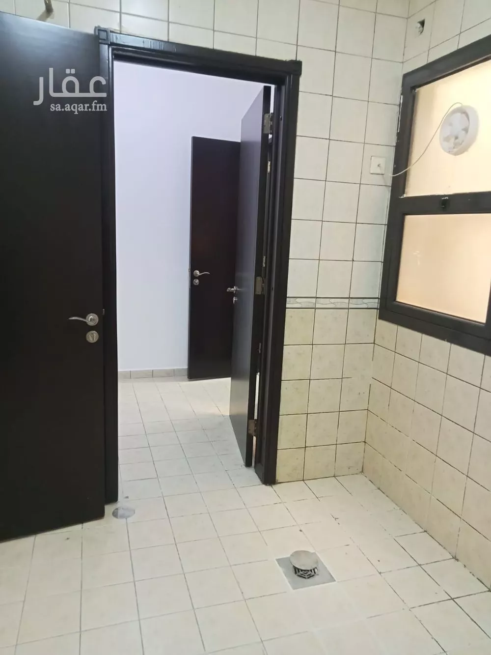 3 bedroom apartment in Ad Duraihimiyah, Riyadh 4