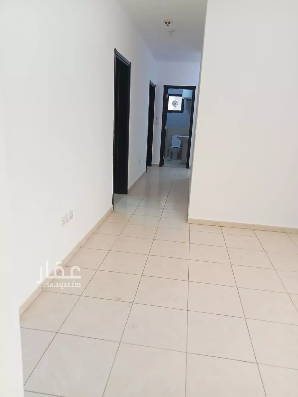 3 bedroom apartment in Ad Duraihimiyah, Riyadh 5