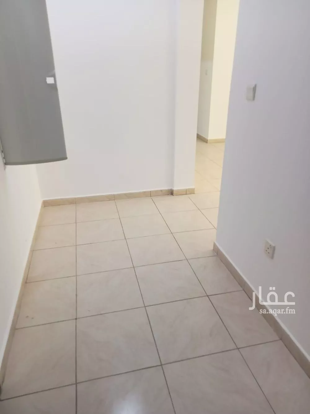3 bedroom apartment in Ad Duraihimiyah, Riyadh 6