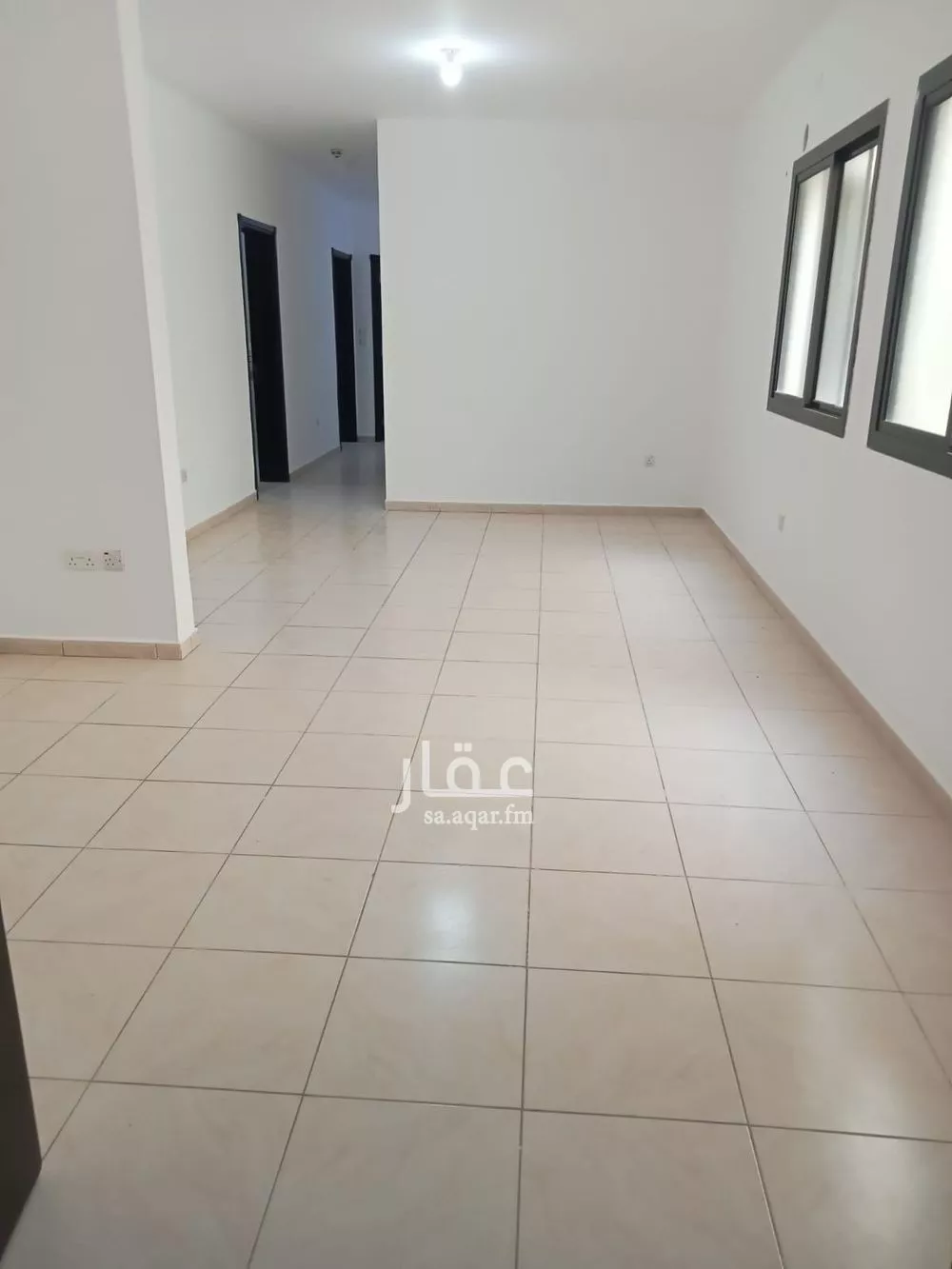 3 bedroom apartment in Ad Duraihimiyah, Riyadh 7