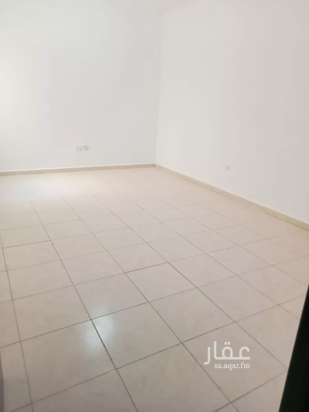 3 bedroom apartment in Ad Duraihimiyah, Riyadh 8