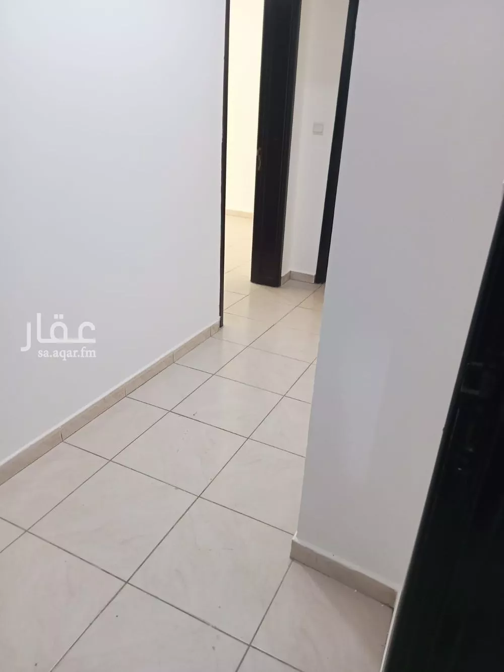3 bedroom apartment in Ad Duraihimiyah, Riyadh 9