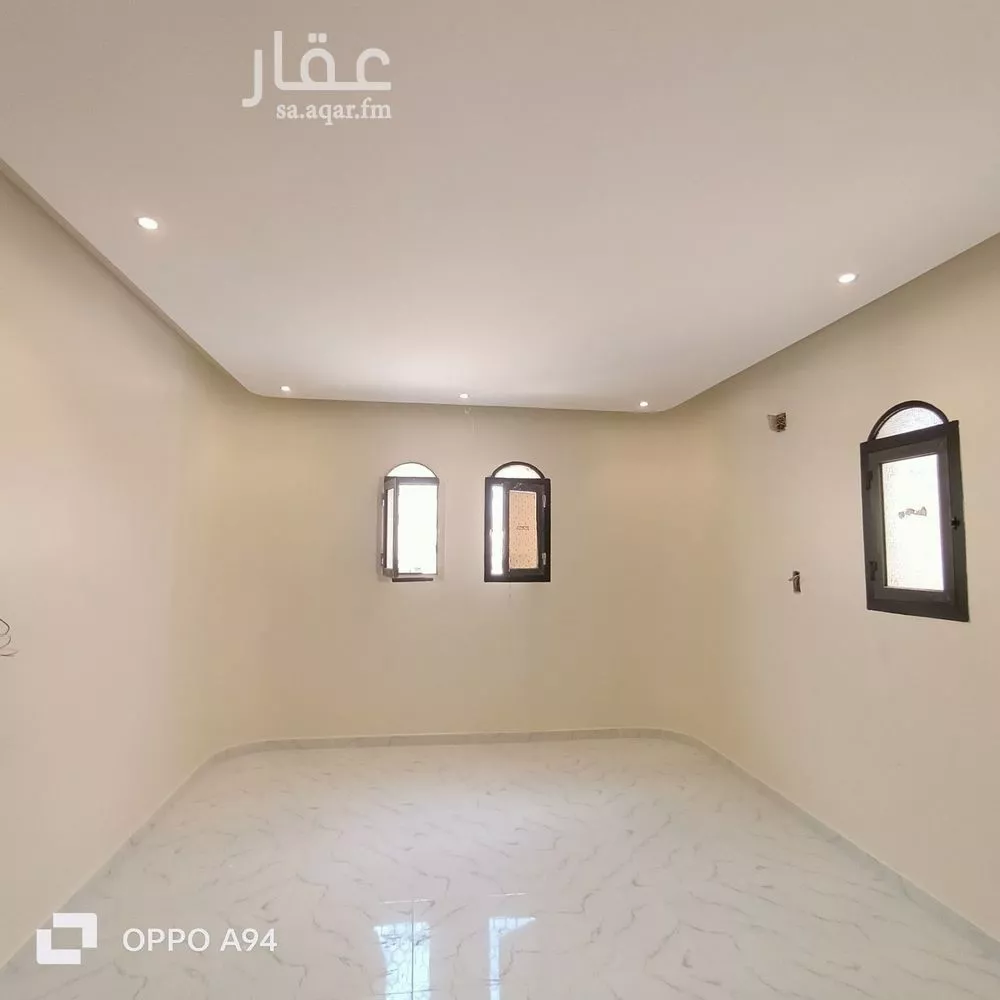 1 bedroom apartment in Dhahrat Al Badiah 2
