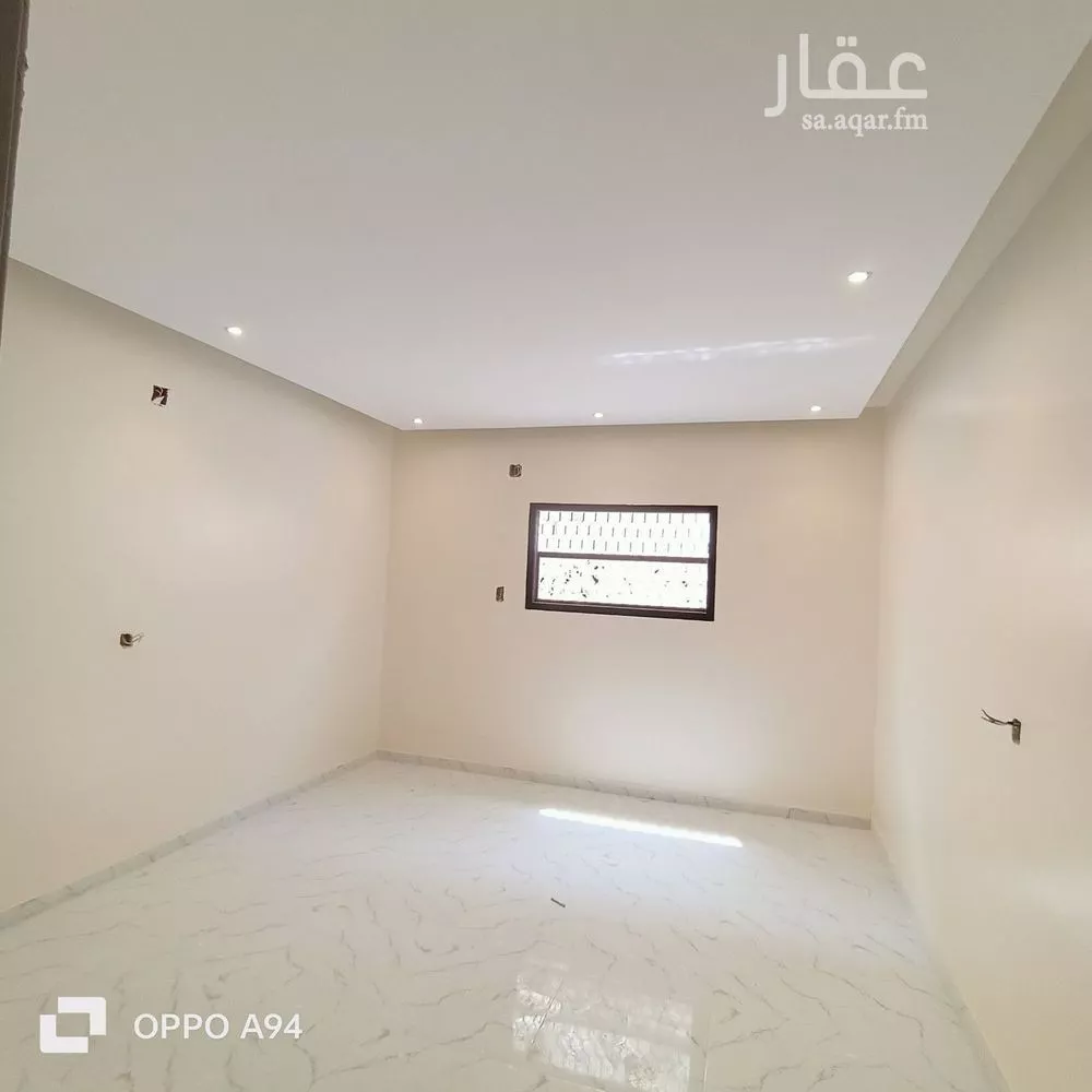 1 bedroom apartment in Dhahrat Al Badiah 3