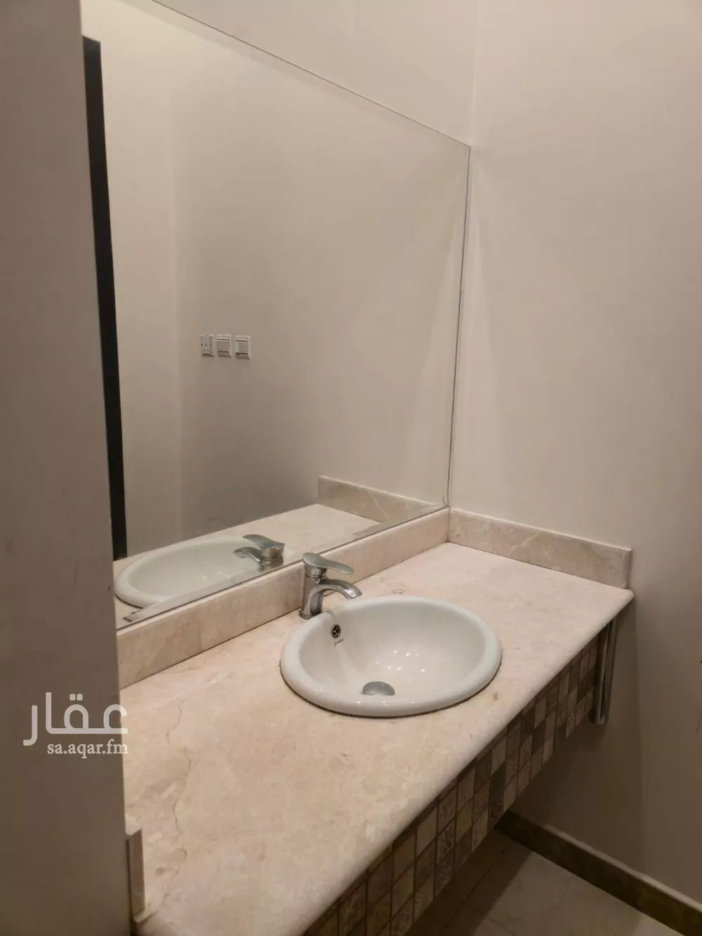 شقة 3 غرف في العارض 3
