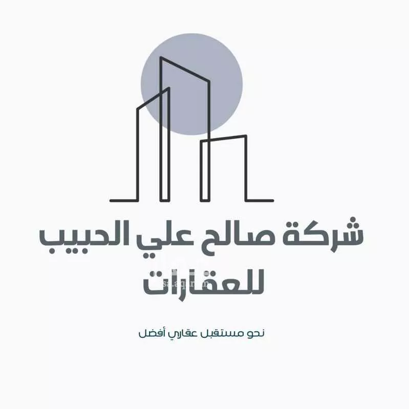 فيلا 6 غرف في النهضة 4