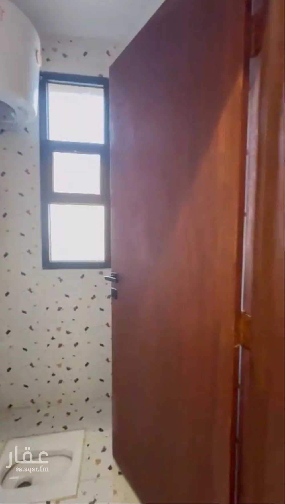 دور 4 غرف في طويق 3