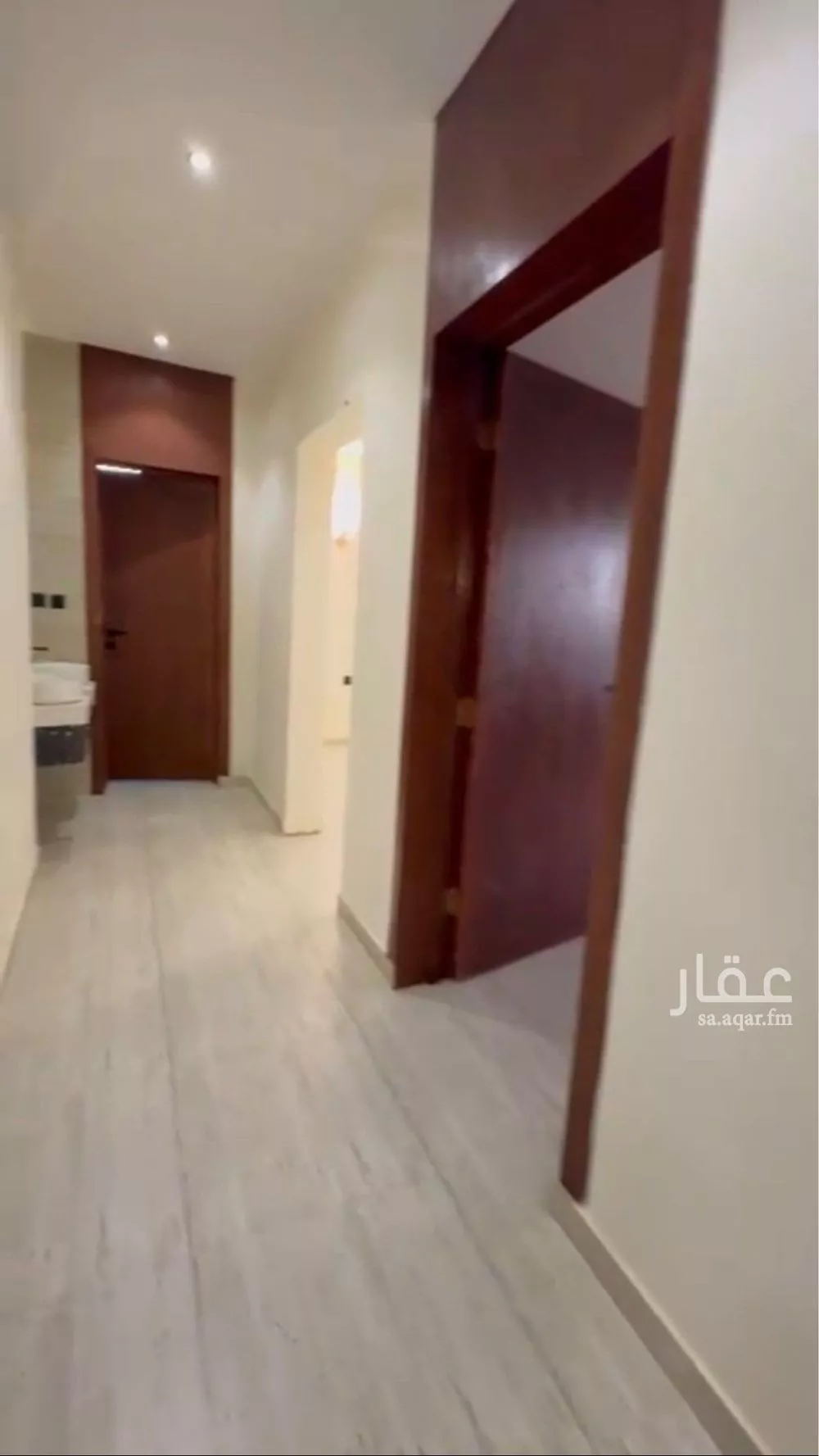 دور 4 غرف في طويق 4