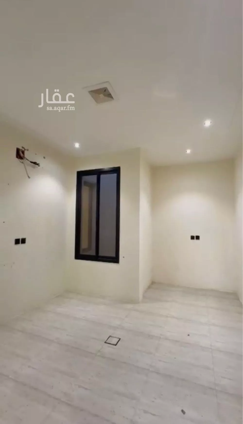 دور 4 غرف في طويق 8