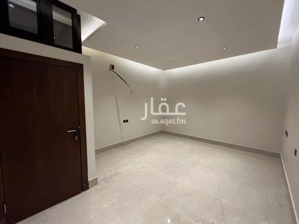 دور 3 غرف في الملك عبدالله 4