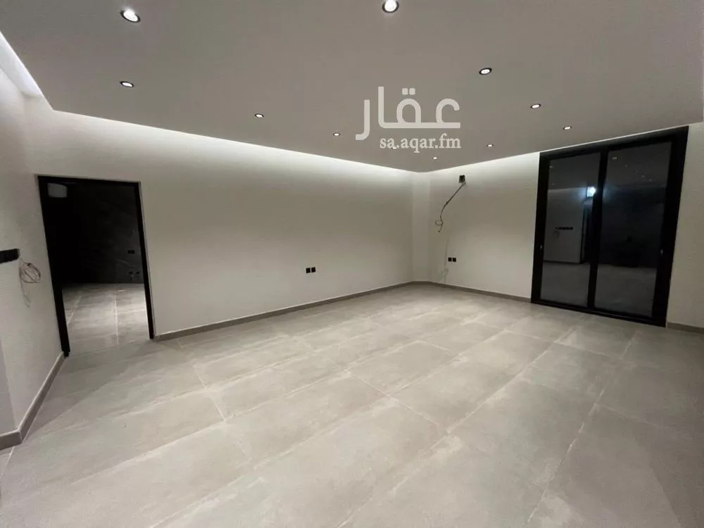 دور 3 غرف في الملك عبدالله 9