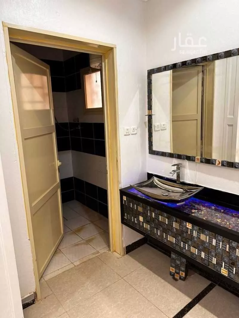 18 bedroom villa in Al Rimal 11