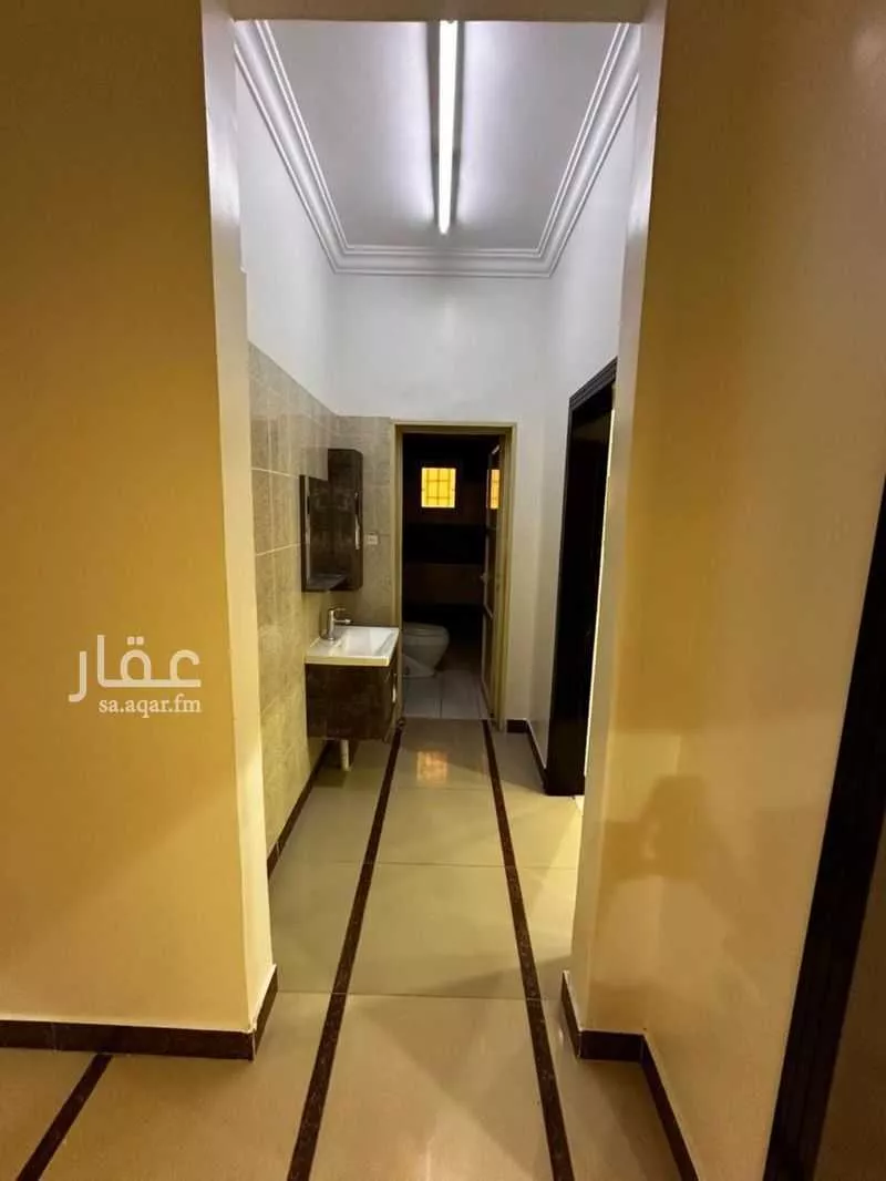 18 bedroom villa in Al Rimal 3