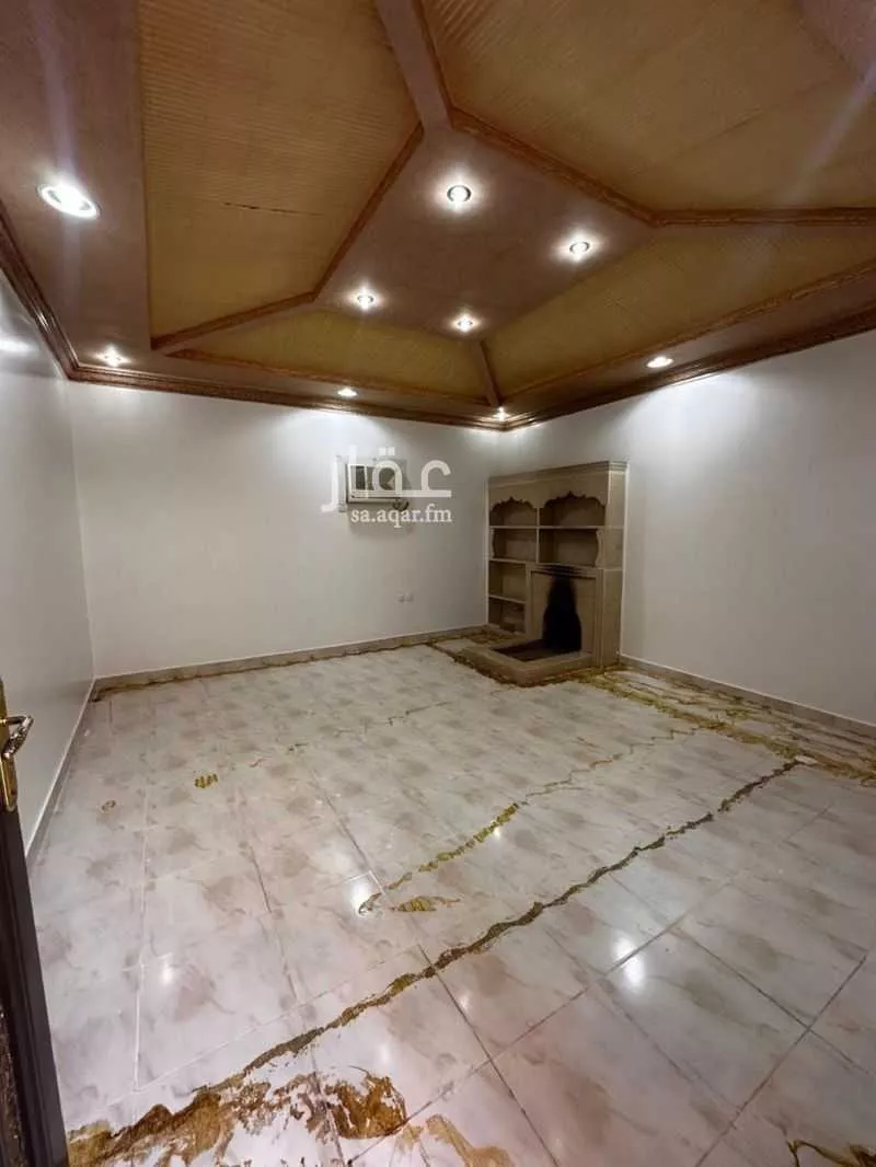 18 bedroom villa in Al Rimal 7