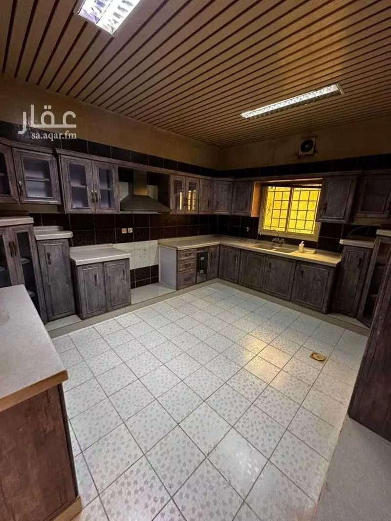 18 bedroom villa in Al Rimal 8