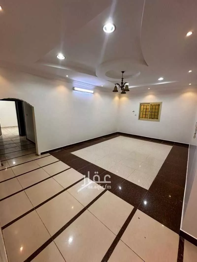 18 bedroom villa in Al Rimal 9