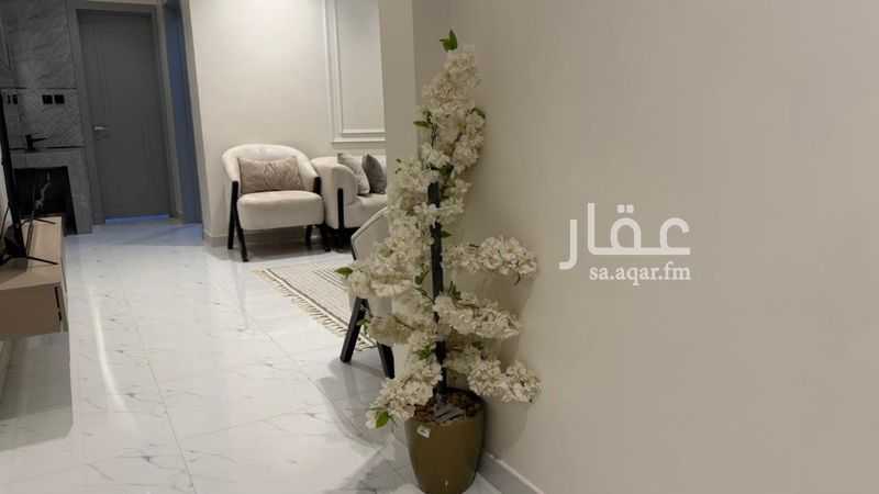 3 bedroom villa in Ash Sharq, Riyadh 19