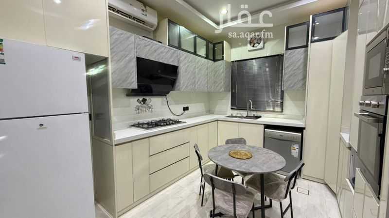 3 bedroom villa in Ash Sharq, Riyadh 27