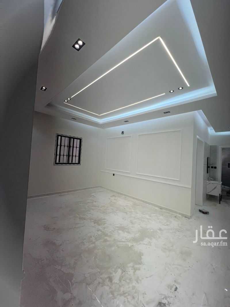 3 bedroom villa in Ash Sharq, Riyadh 7