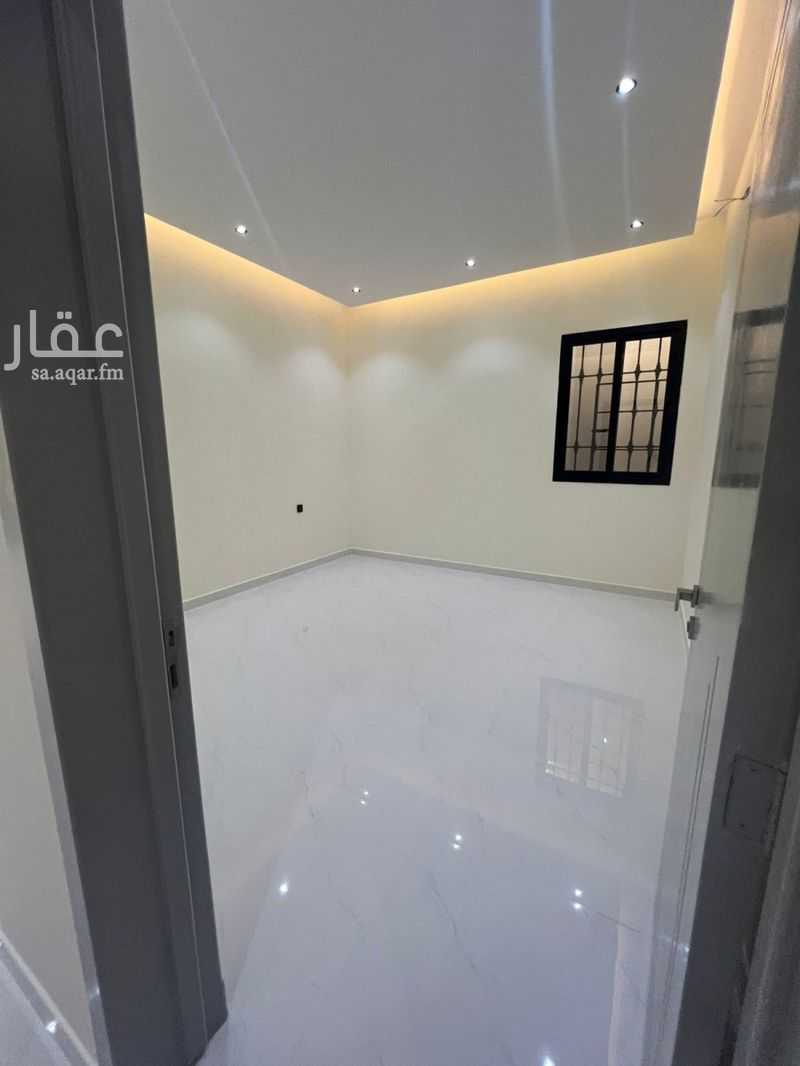 3 bedroom villa in Ash Sharq, Riyadh 2