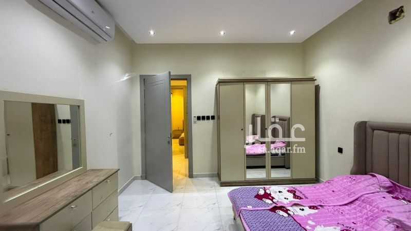 3 bedroom villa in Ash Sharq, Riyadh 22