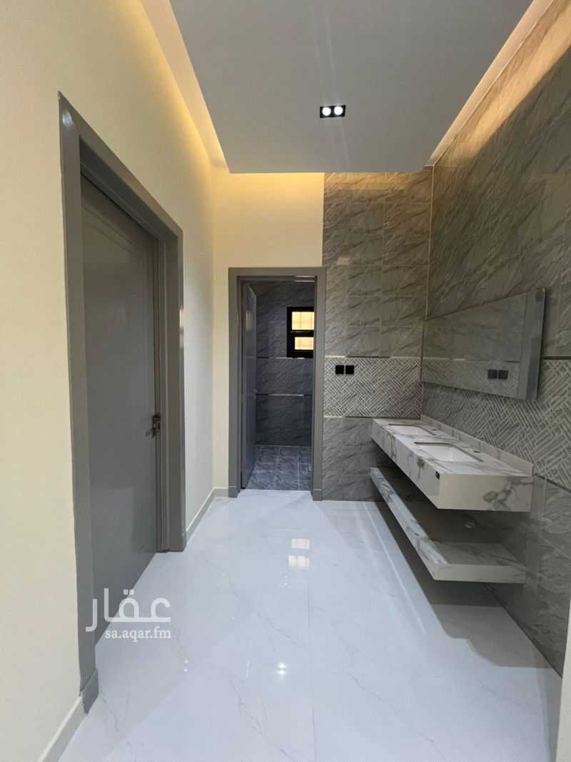 3 bedroom villa in Ash Sharq, Riyadh 12