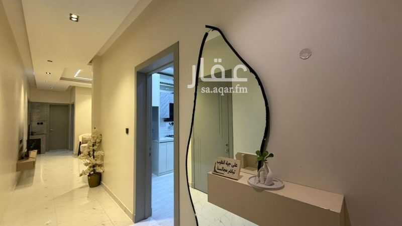 3 bedroom villa in Ash Sharq, Riyadh 16