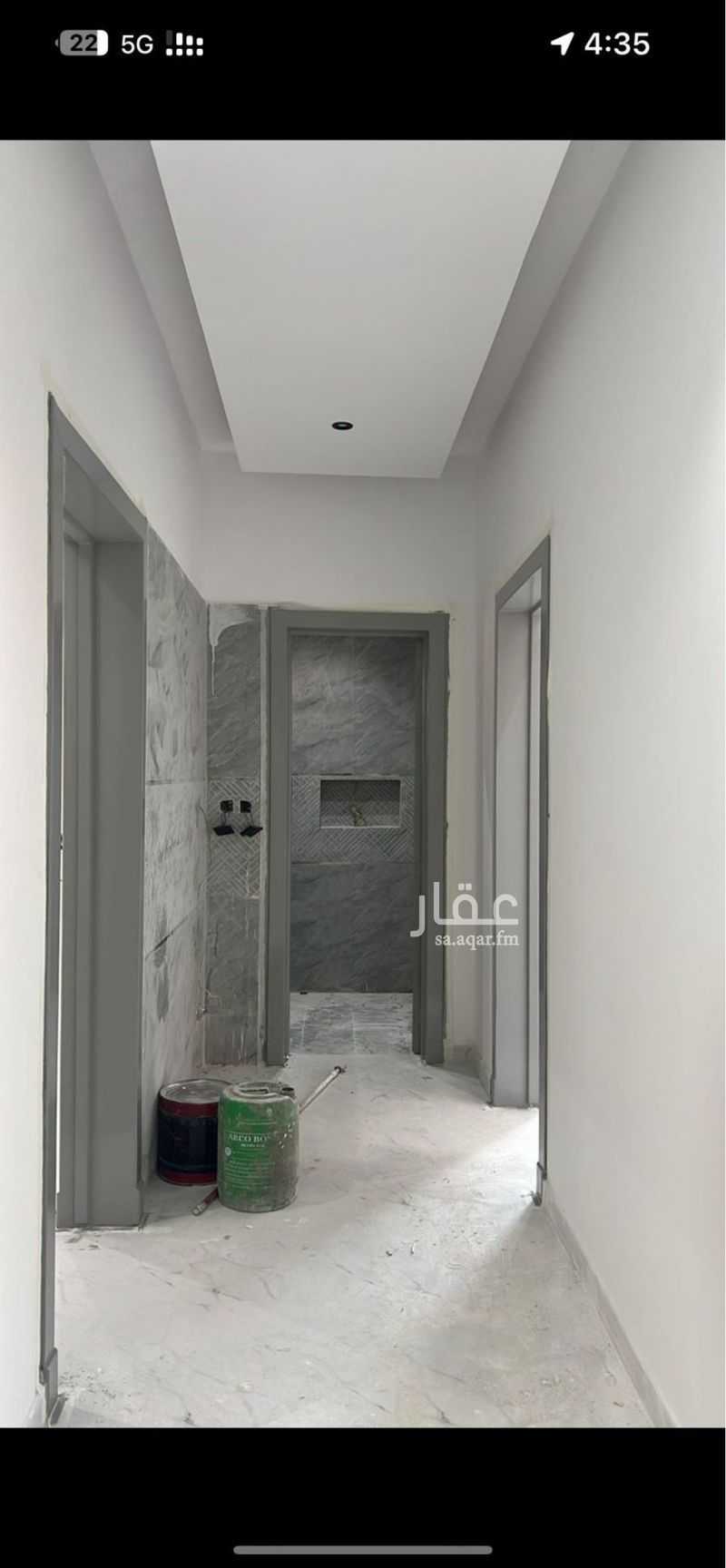 3 bedroom villa in Ash Sharq, Riyadh 4