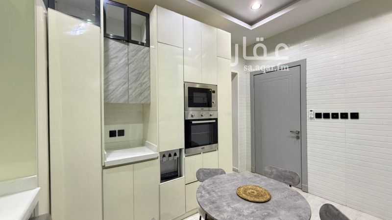 3 bedroom villa in Ash Sharq, Riyadh 15
