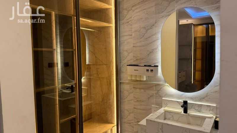 3 bedroom villa in Ash Sharq, Riyadh 28