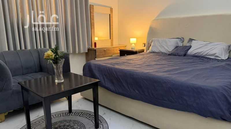 3 bedroom villa in Ash Sharq, Riyadh 21