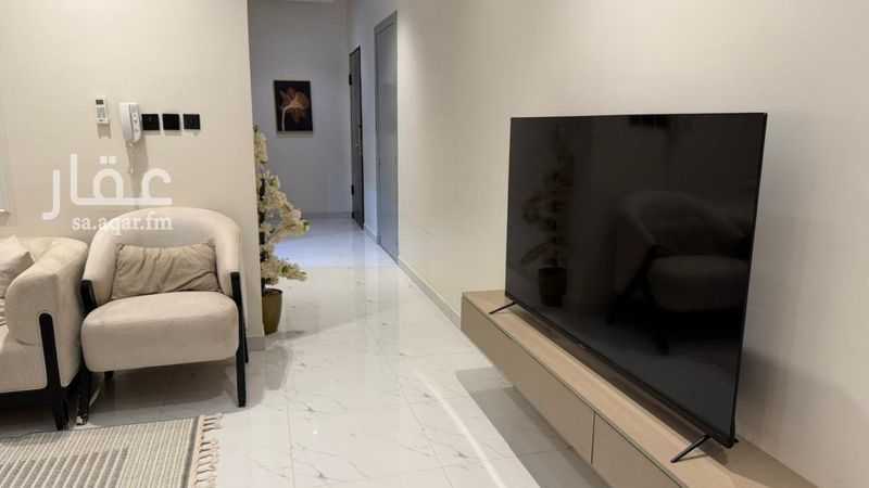 3 bedroom villa in Ash Sharq, Riyadh 17
