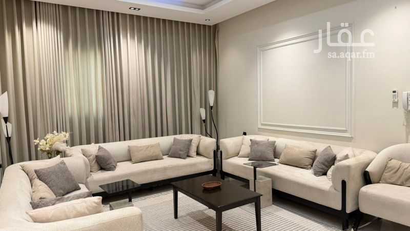 3 bedroom villa in Ash Sharq, Riyadh 18