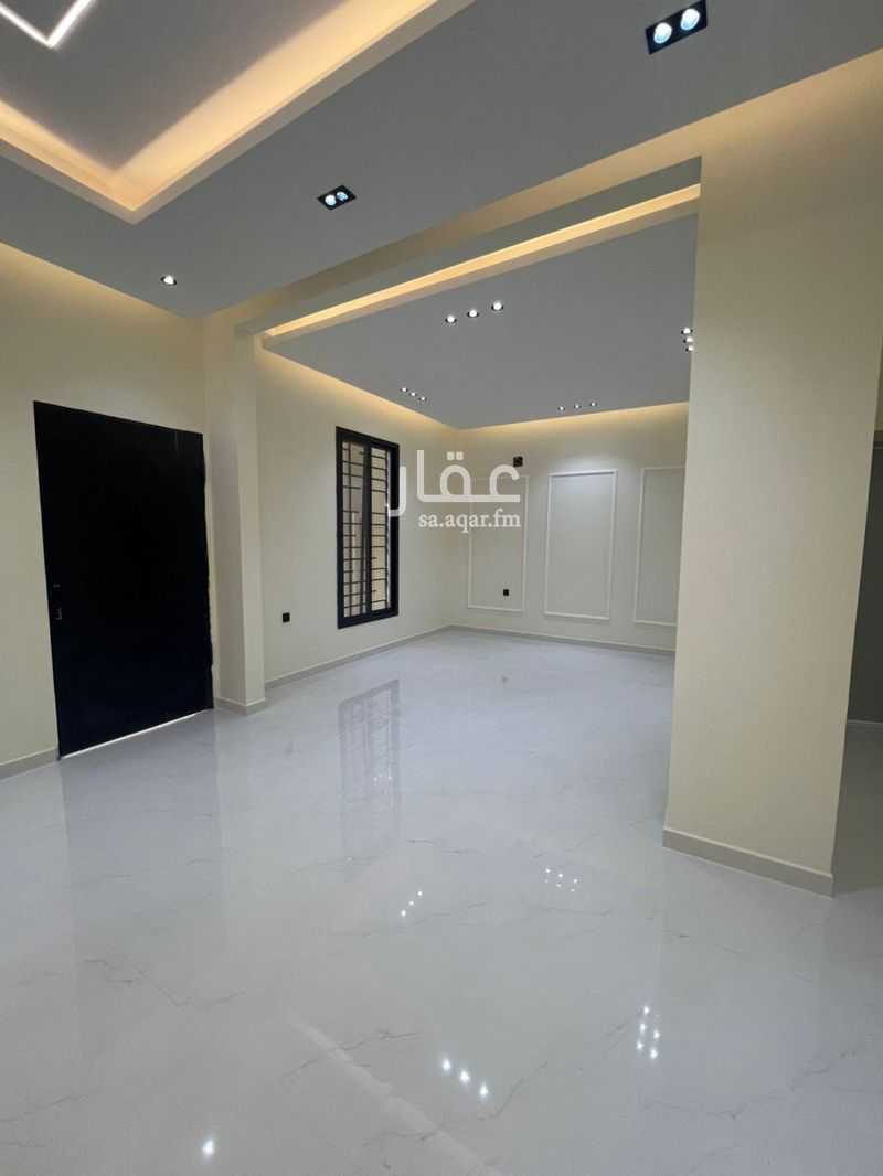 3 bedroom villa in Ash Sharq, Riyadh 10