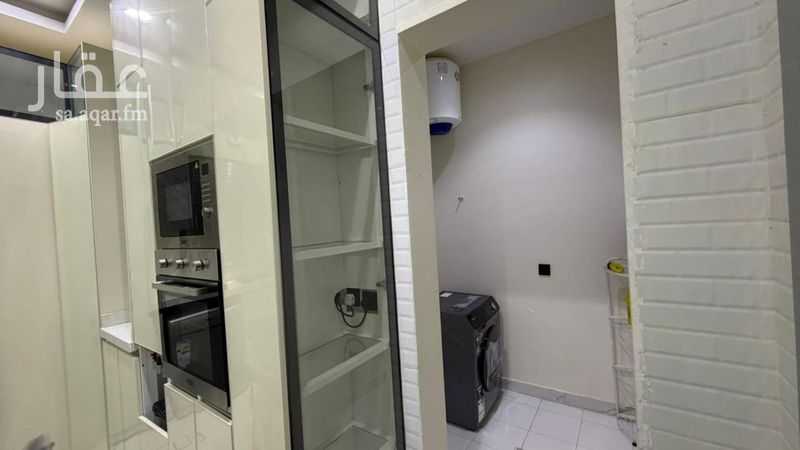 3 bedroom villa in Ash Sharq, Riyadh 13