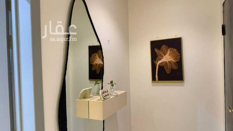 3 bedroom villa in Ash Sharq, Riyadh 26