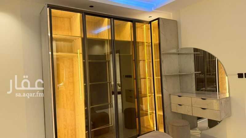 3 bedroom villa in Ash Sharq, Riyadh 25